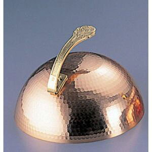 y TKGzTKG SA   Xe[LJo[ 33cm PST16033 