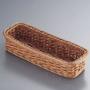 �y�g�[�_�C�z�g�[�_�C PP �J�g�����[ �o�X�P�b�g �u���E�� �� 2�l�p CB-002-BR