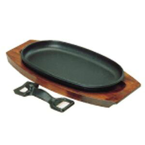 yyzy h VXe[LM L F-56