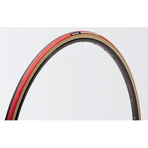 pi[T[(Panaracer) `[u[ ^C vNeBX fATG LP-30PTDTG-P-R-RV42 EԃC 700×22.5