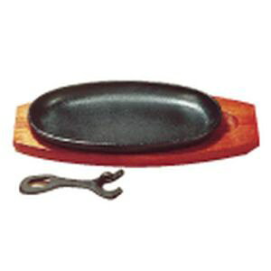 �y�A�T�q ASAHI�z�A�T�q �S�X�e�[�L�M ���� 1P�n���h���� ���n���h���t