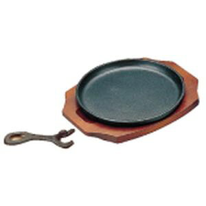 �y�A�T�q ASAHI�z�A�T�q �X�e�[�L�M �ی^ �� A128