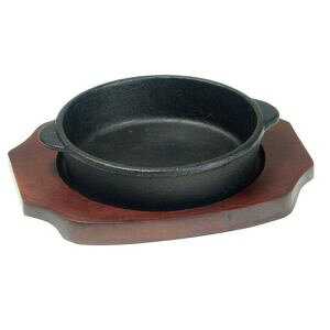 �y�A�T�q ASAHI�z�A�T�q �\�[�X�p�� �ی^ 14cm A-138