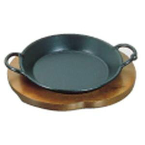 �y�A�T�q ASAHI�z�A�T�q �O�����p�� �� 24cm