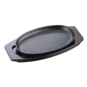 yCVKLY ISHIGAKIzCVKLY Xe[LM [^ 01-24 24cm 124