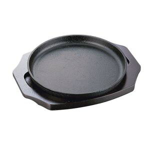 yCVKLY ISHIGAKIzCVKLY Xe[LM ی^ 04-17 17cm 417