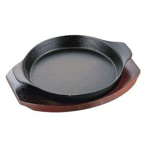 yCVKLY ISHIGAKIzCVKLY Xe[LM [^  06-20 20cm 6020