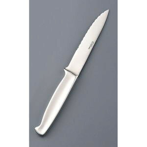 yAxg abertzAxg tBIeB[i Xe[LiCt abert