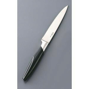 yAxg abertzAxg iCtRNV _ Xe[LiCt abert