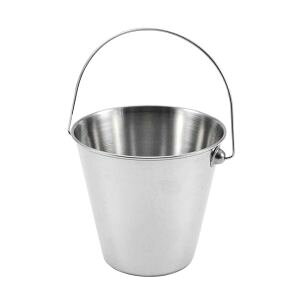 yAJ^NtgzAJ^Ntg ~j XeX oPc SSP25