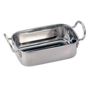 yAJ^NtgzAJ^Ntg ~j XeX [XeBOp MRPS45