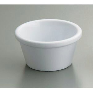 ye[uNtgze[uNtg ~ Ay^CU[R[p L zCg 2IX RAM2W