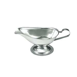 y{^[NXz{^[NX 18-8 AJ \[X|bg 130cc