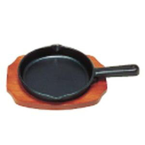 yOa@쏊zOa@쏊 S Xe[LM t ی^ B 17cm IHΉ