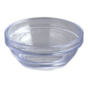 �y�������� TKG�zTKG �W�F�X�i�[ �X�^�b�N�{�E�� SAN 1109 2�I���X PSTI802 ��������