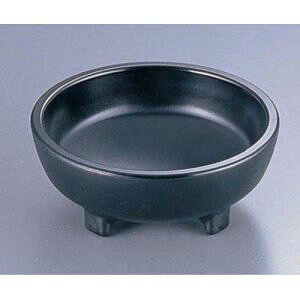 �y�������� TKG�zTKG �W�F�X�i�[ �����~�� �����J�W�F�b�g�{�[�� �u���b�N 0354 RBC8801 ��������