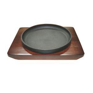 yriSHzriSH IK SX^bLOXe[LM21cm