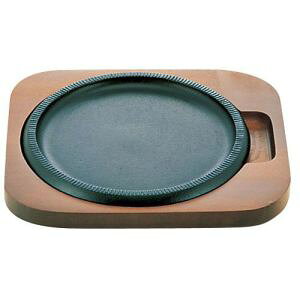 yriSHzriSH Xe[LM j[Cی^