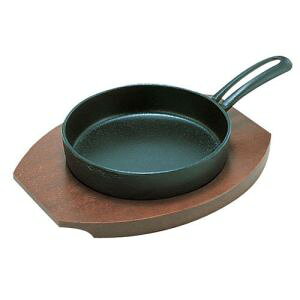 yriSHzriSH Xe[LM ~jtCp 14