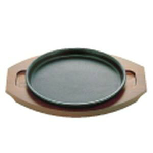 yriSHzriSH Xe[LM ĂΓS 20 20cm