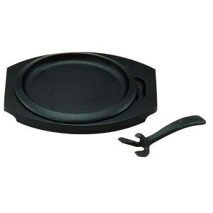 yriSHzriSH Xe[LM fGbgII