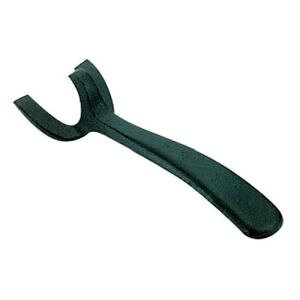 yriSHzriSH Xe[LMp  nh  593