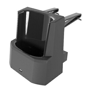 yJV@kashimurazIQOSp[dN[h GARt IQ-14