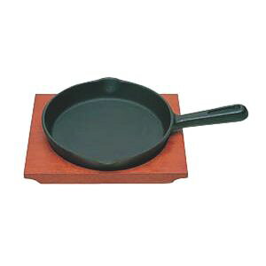 �y�����R�[�|���[�V�����z�g�L�� 315 �X�e�[�L�M 17cm ���t �� �����R�[�|���[�V����