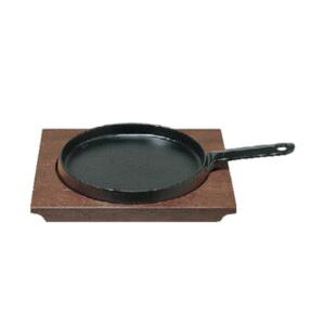 �y�����R�[�|���[�V�����z�g�L�� 324 �X�e�[�L�M ���t ��^ �� 18cm �����R�[�|���[�V����