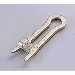 yR[|[VzgL 712 nh R[|[V