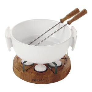 y{XJ BOSKAz{XJ Ct `[YtHf4lp gDCN 340031