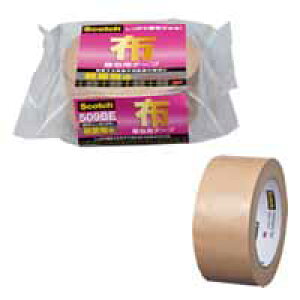 yX[G 3MzX[G 3M 509BEN XRb`ze[v yʗp 50mm x 25m