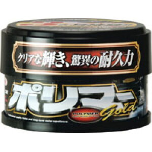 EC\ |}[S[h _[N&^bNԗp Ō` 250g 01234