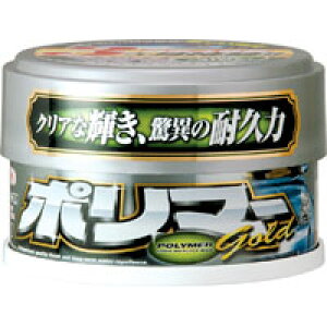 EC\ |}[S[h Cgp[&^bNԗp Ō` 250g 01235