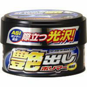 yEC\ WILLSONzo|}[WAX _[NJ[ Ō^bNX 240g 1250