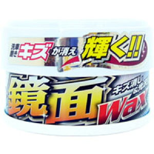 yEC\ WILLSONzEC\ 1176 ʃbNX nlbNX250g zCgԗp