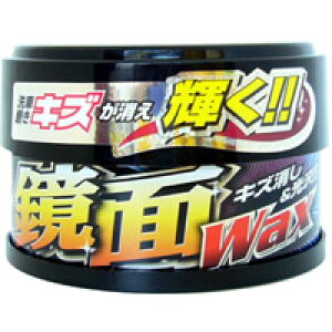 yEC\ WILLSONzEC\ 1177 ʃbNX nlbNX250g _[N^bNԗp