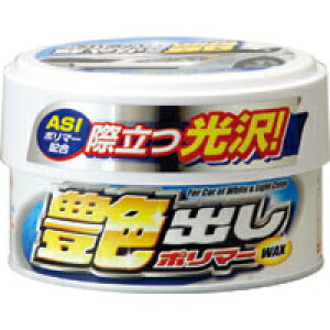 yEC\ WILLSONzo|}[WAX zCgCgJ[ nlbNX 240g 1249