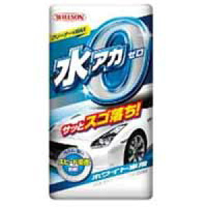 EC\ AJ[ zCgԗp 01254 500ml