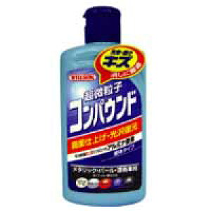 yEC\ WILLSONzEC\ qRpEh ^bNEp[EZFԗp t 280ml 2037