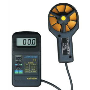 y}U[c[ MotherToolz}U[c[ AM-4200 fW^v MotherTool