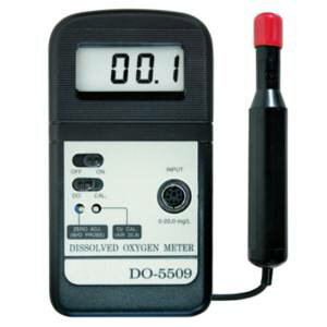 ���������I�I�y�}�U�[�c�[�� MotherTool�z�}�U�[�c�[�� DO-5509 �f�W�^���n���_�f�v MotherTool�ysmtb-u�z