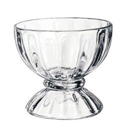 【リビー Libbey】リビー シュプリーム 6個入 No.5118 Libbey