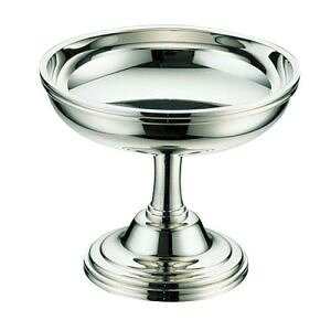 yOY YUKIWAzL UK 18-8 o ACXN[Jbv B 3371020 OY