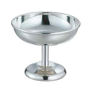 yac쏊zac쏊 SW 18-8 B^ ACXN[Jbv