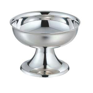 yac쏊zac쏊 SW 18-8 C^ ACXN[Jbv 2802-0003