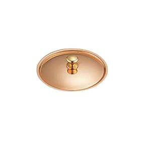 �y�a�c�����쏊�z�a�c�����쏊 SW �� �v�`�p���p �W 12cm�p