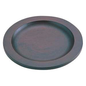 yac쏊zac쏊 SW v`ppؑ 12cmp