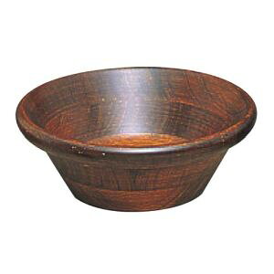 yX\zX\ ؐj[T_{[ SB-250B