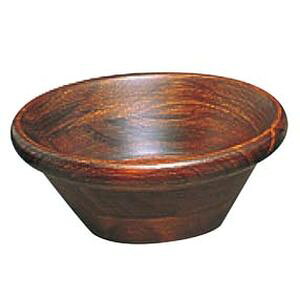 yX\zؐj[T_{[ SB-125B